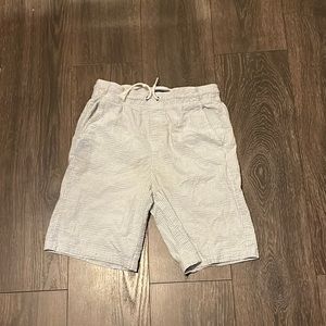 Crown&ivy shorts